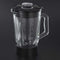 Russell Hobbs 24720-56 Desire Blender - Rood