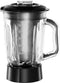Russell Hobbs 24722-56 Desire Matte Black Blender