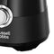 Russell Hobbs 24722-56 Desire Matte Black Blender