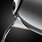 Russell Hobbs 24993-70 Colour Plus+ Mini Waterkoker 1 Liter - Grijs