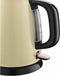Russell Hobbs 24994-70 Colour Plus+ Mini Waterkoker - Cream