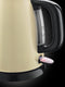 Russell Hobbs 24994-70 Colour Plus+ Mini Waterkoker - Cream