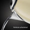 Russell Hobbs 24994-70 Colour Plus+ Mini Waterkoker - Cream