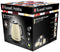 Russell Hobbs 24994-70 Colour Plus+ Mini Waterkoker - Cream