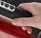 Russell Hobbs 25200-56 Retro Hand Mixer - Rood