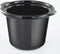 Russell Hobbs 25570-56 Compact Home 2L Slowcooker