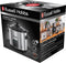 Russell Hobbs 25570-56 Compact Home 2L Slowcooker
