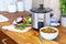Russell Hobbs 25570-56 Compact Home 2L Slowcooker