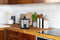 Russell Hobbs 25570-56 Compact Home 2L Slowcooker