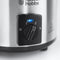 Russell Hobbs 25570-56 Compact Home 2L Slowcooker
