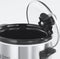 Russell Hobbs 25570-56 Compact Home 2L Slowcooker