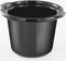 Russell Hobbs 25570-56 Compact Home 2L Slowcooker