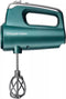 Russell Hobbs 25891-56 Swirl Handmixer Turquoise