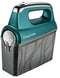 Russell Hobbs 25891-56 Swirl Handmixer Turquoise