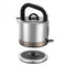 Russell Hobbs 26422-70