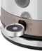Russell Hobbs 26422-70