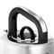 Russell Hobbs 26422-70