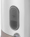 Russell Hobbs 26422-70