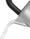 Russell Hobbs 26422-70
