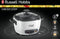 Russell Hobbs 27040-56 Grote Rijstkoker 14 porties - Wit