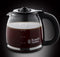 Russell Hobbs Adventure 24010-56 - Filter Koffiezetapparaat - RVS