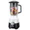 Russell Hobbs - Blender 24721-56 1.5l glas wit/zwart | 2 stuks