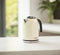 Russell Hobbs Colours Plus+ 20415-70 - 1.7L Waterkoker - Creme