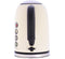 Russell Hobbs Colours Plus+ 20415-70 - 1.7L Waterkoker - Creme