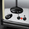 Russell Hobbs Colours Plus+ 21395-56 - Extra lange Broodrooster - Creme