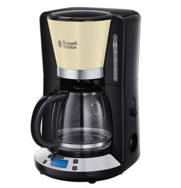 Russell Hobbs Colours Plus+