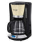 Russell Hobbs Colours Plus+