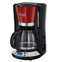 Russell Hobbs Colours Plus+