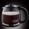 Russell Hobbs Colours Plus+