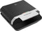 Russell Hobbs Creations Easy Clean Sandwich Maker - Tosti-apparaat - 26800-56