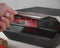 Russell Hobbs Creations Easy Clean Sandwich Maker - Tosti-apparaat - 26800-56