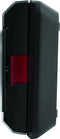 Russell Hobbs Creations Easy Clean Sandwich Maker - Tosti-apparaat - 26800-56