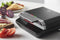 Russell Hobbs Creations Easy Clean Sandwich Maker - Tosti-apparaat - 26800-56