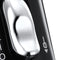 Russell Hobbs Desire Matte Black Handmixer 24672-56