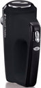 Russell Hobbs Desire Matte Black Handmixer 24672-56