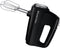 Russell Hobbs Desire Matte Black Handmixer 24672-56