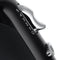 Russell Hobbs Desire Matte Black Handmixer 24672-56