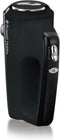 Russell Hobbs Desire Matte Black Handmixer 24672-56