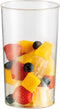 Russell Hobbs Desire Matte Charcoal 3 in 1 Staafmixer - 27141-56