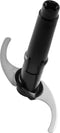 Russell Hobbs Desire Matte Charcoal 3 in 1 Staafmixer - 27141-56