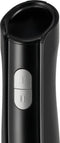 Russell Hobbs Desire Matte Charcoal 3 in 1 Staafmixer - 27141-56