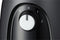 Russell Hobbs Desire Matte Charcoal Blender - 27121-56