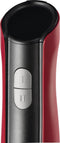 Russell Hobbs Desire Red 3 in 1 Staafmixer - 27140-56