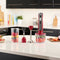 Russell Hobbs Desire Red 3 in 1 Staafmixer - 27140-56