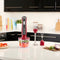 Russell Hobbs Desire Red 3 in 1 Staafmixer - 27140-56