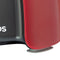 Russell Hobbs Desire Red Blender - 27120-56